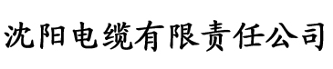 在线欧美大香蕉电缆厂logo